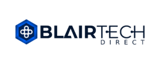 Logo_-_5x2_dimension_250x100-1